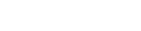 logo_legaldesk_footer